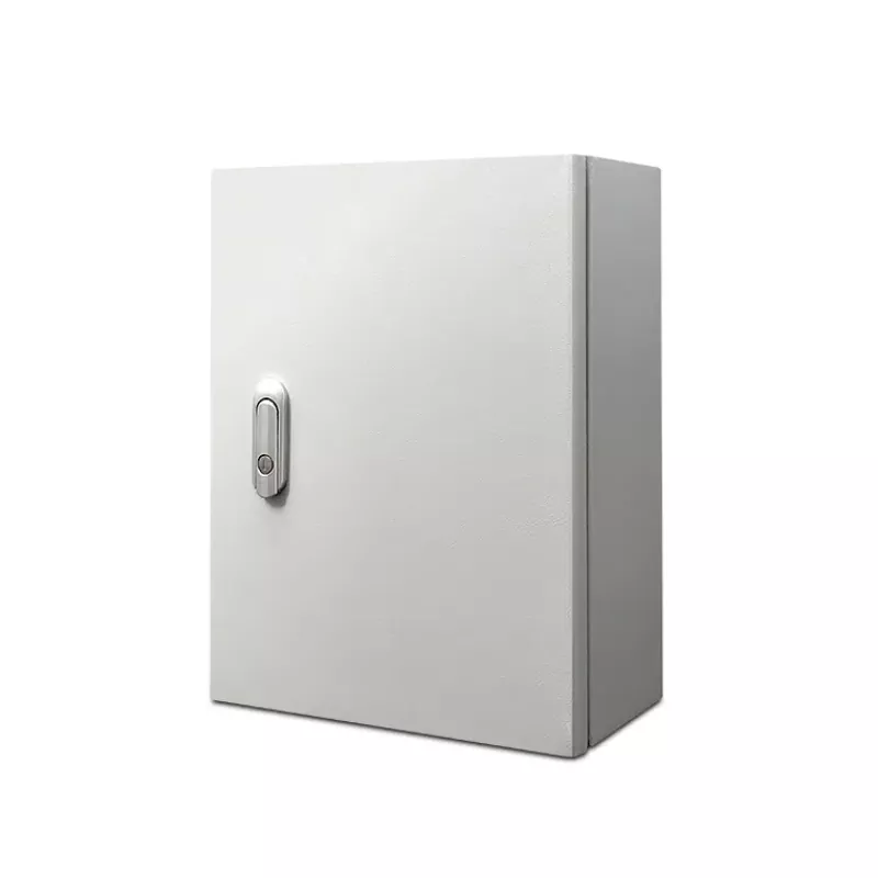 What Makes Low Voltage Switchgear Essential for Modern Power Distribution Systems?