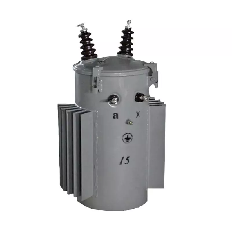Why Are Smart Electrical Transformers the Cornerstone of Modern Grid Technology